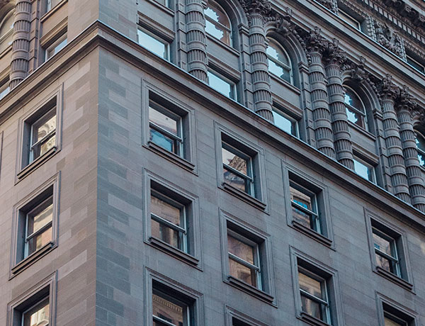 Top 5 Neighborhoods for Multifamily Investment in Fort Lauderdale (2026 Guide)