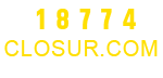 18774closur.com Coming Soon