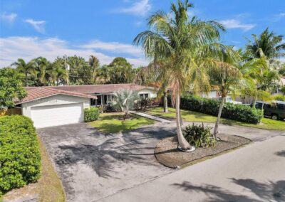 Broward Property – 1