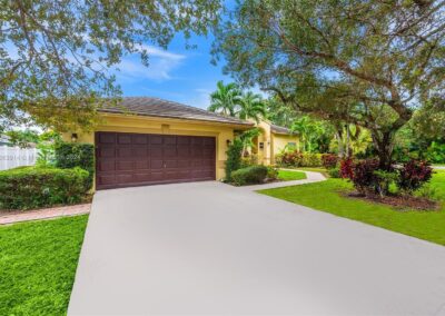 Broward Property – 3
